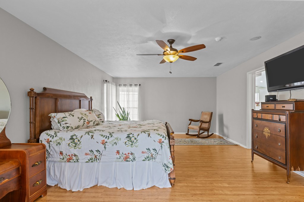 9408 Cromwell Terrace, Odessa, Texas image 29