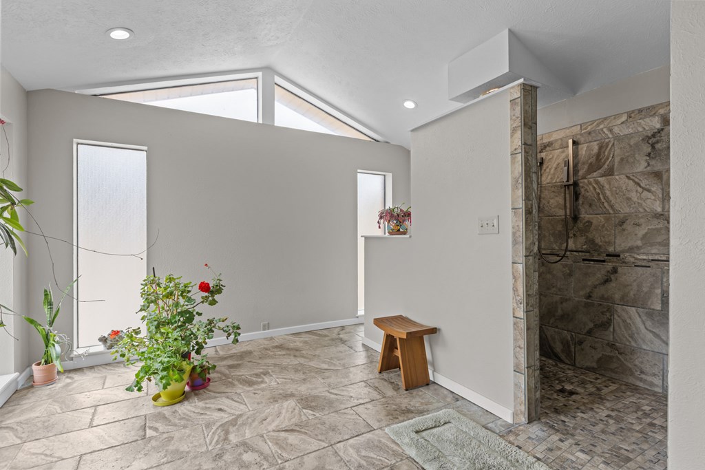 9408 Cromwell Terrace, Odessa, Texas image 35