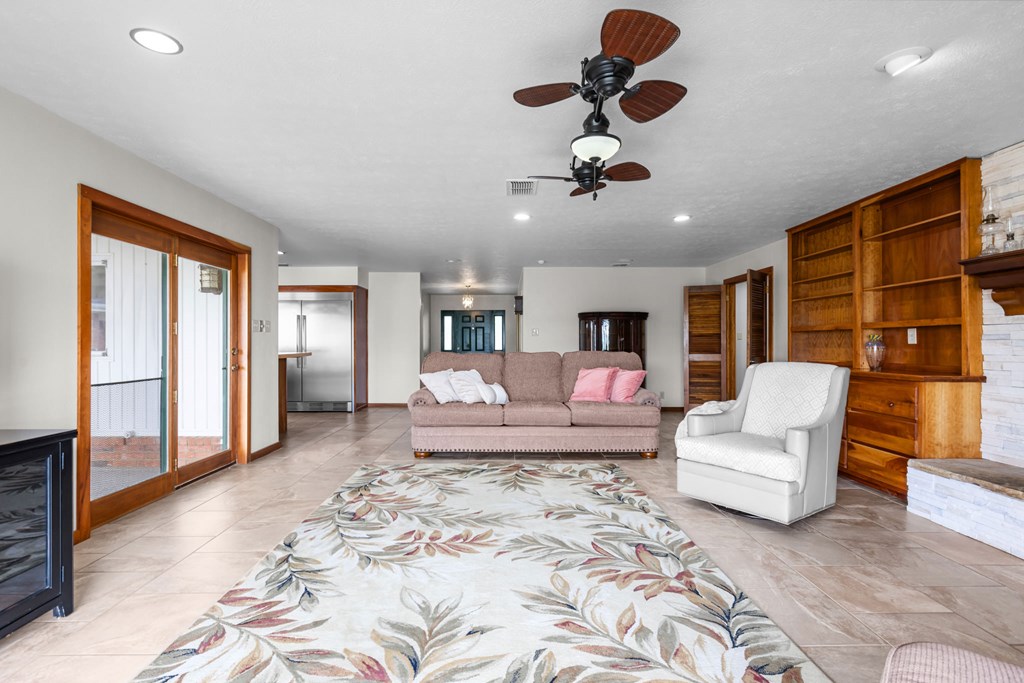 9408 Cromwell Terrace, Odessa, Texas image 20