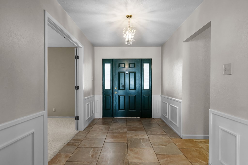 9408 Cromwell Terrace, Odessa, Texas image 6