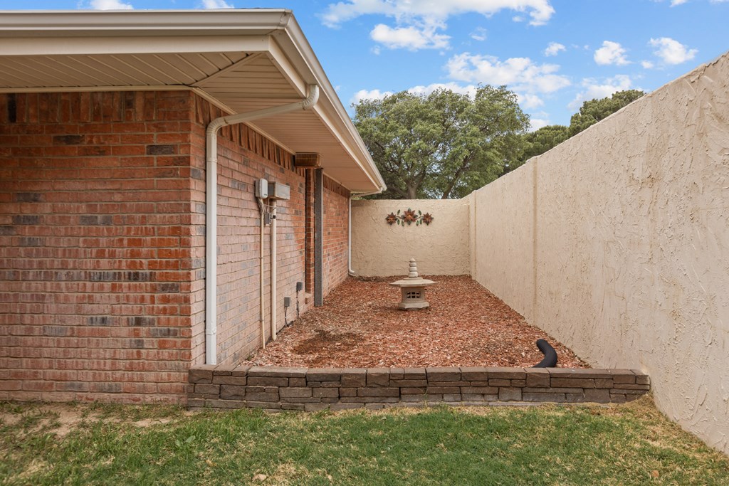9408 Cromwell Terrace, Odessa, Texas image 50