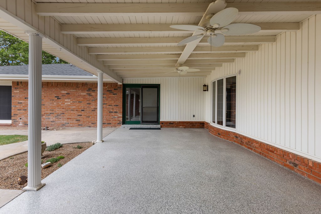 9408 Cromwell Terrace, Odessa, Texas image 44