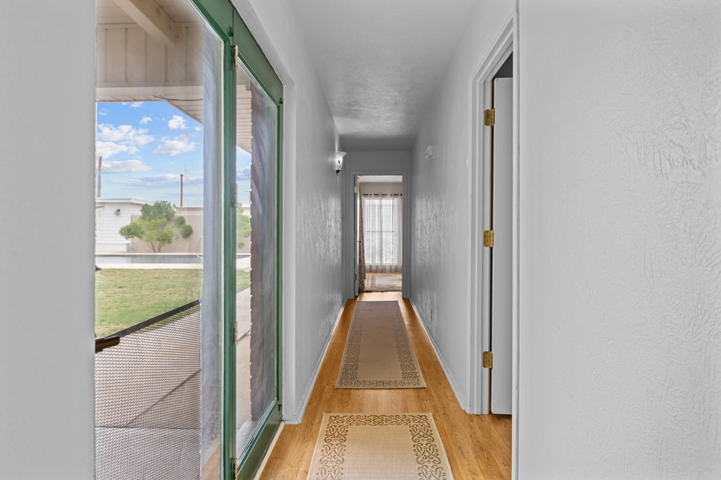 9408 Cromwell Terrace, Odessa, Texas image 27
