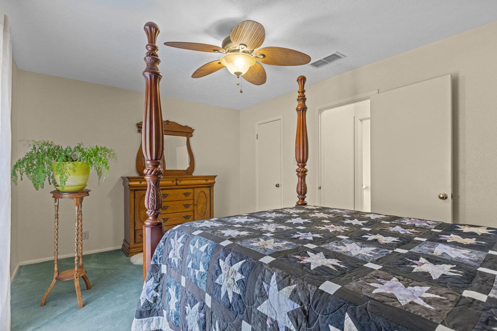 9408 Cromwell Terrace, Odessa, Texas image 41