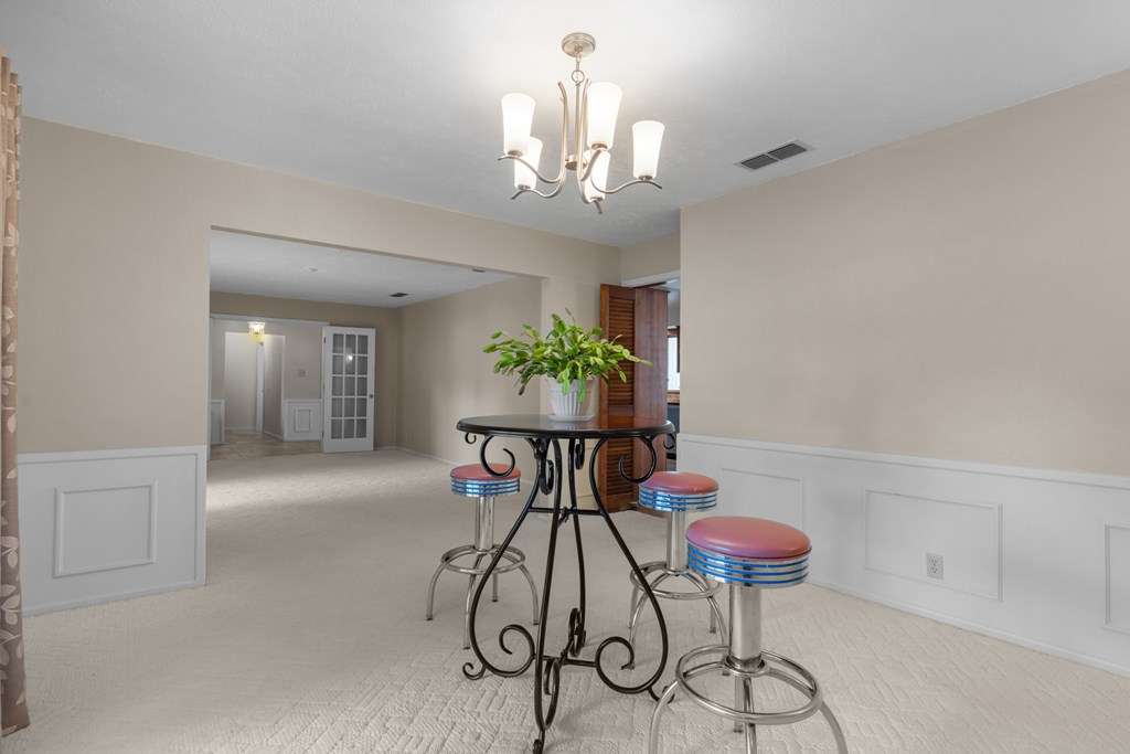 9408 Cromwell Terrace, Odessa, Texas image 10
