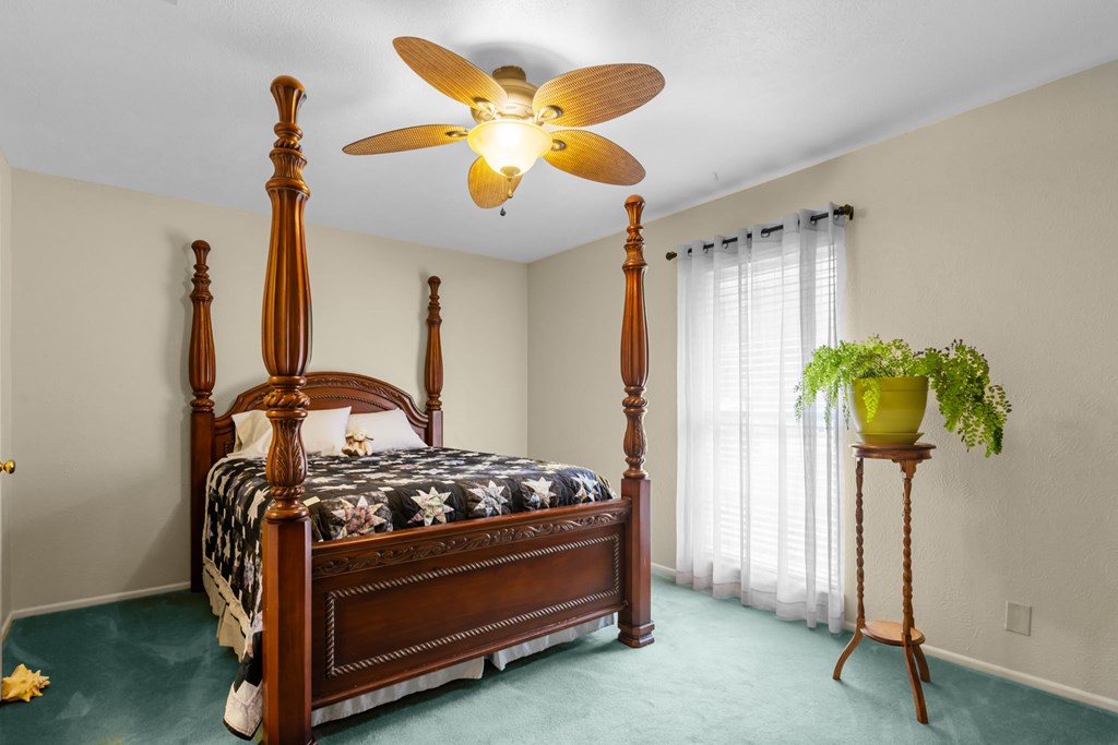 9408 Cromwell Terrace, Odessa, Texas image 40