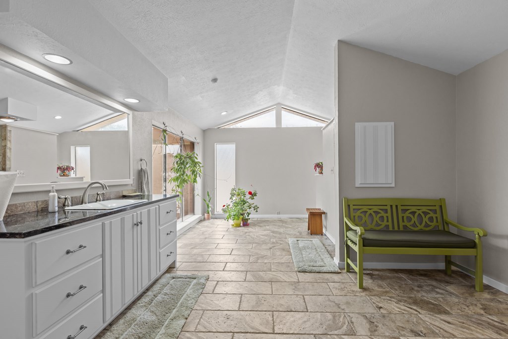 9408 Cromwell Terrace, Odessa, Texas image 33