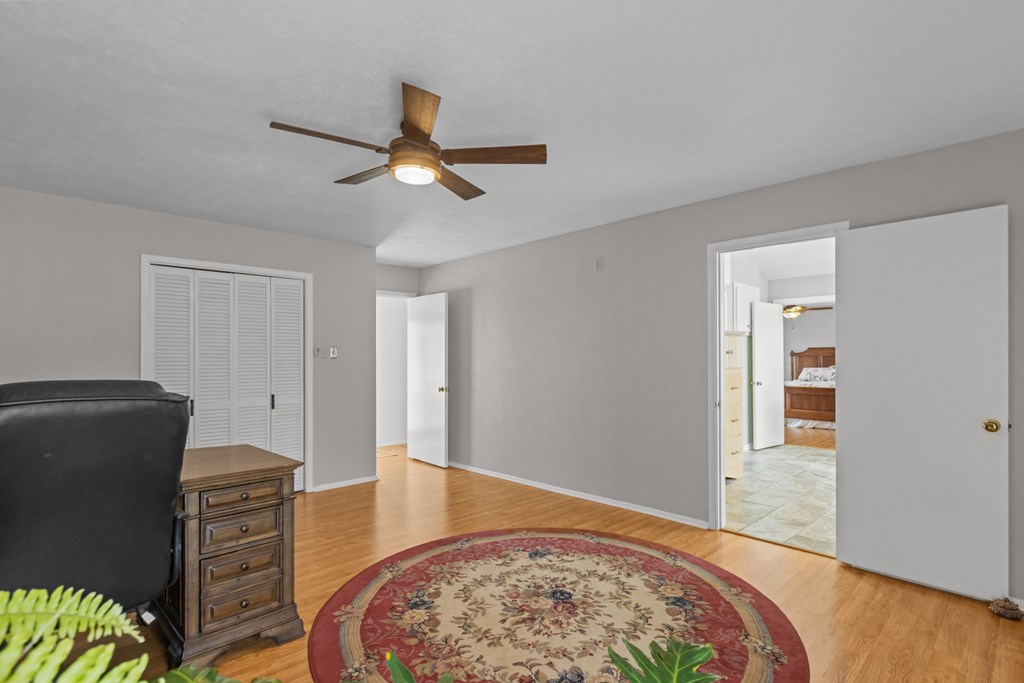 9408 Cromwell Terrace, Odessa, Texas image 38