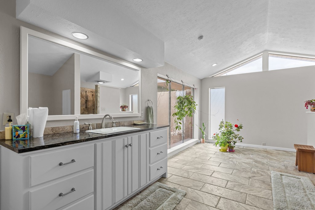 9408 Cromwell Terrace, Odessa, Texas image 34