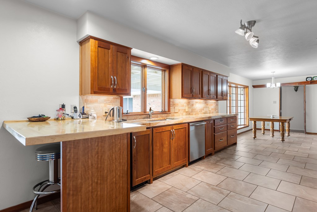 9408 Cromwell Terrace, Odessa, Texas image 16