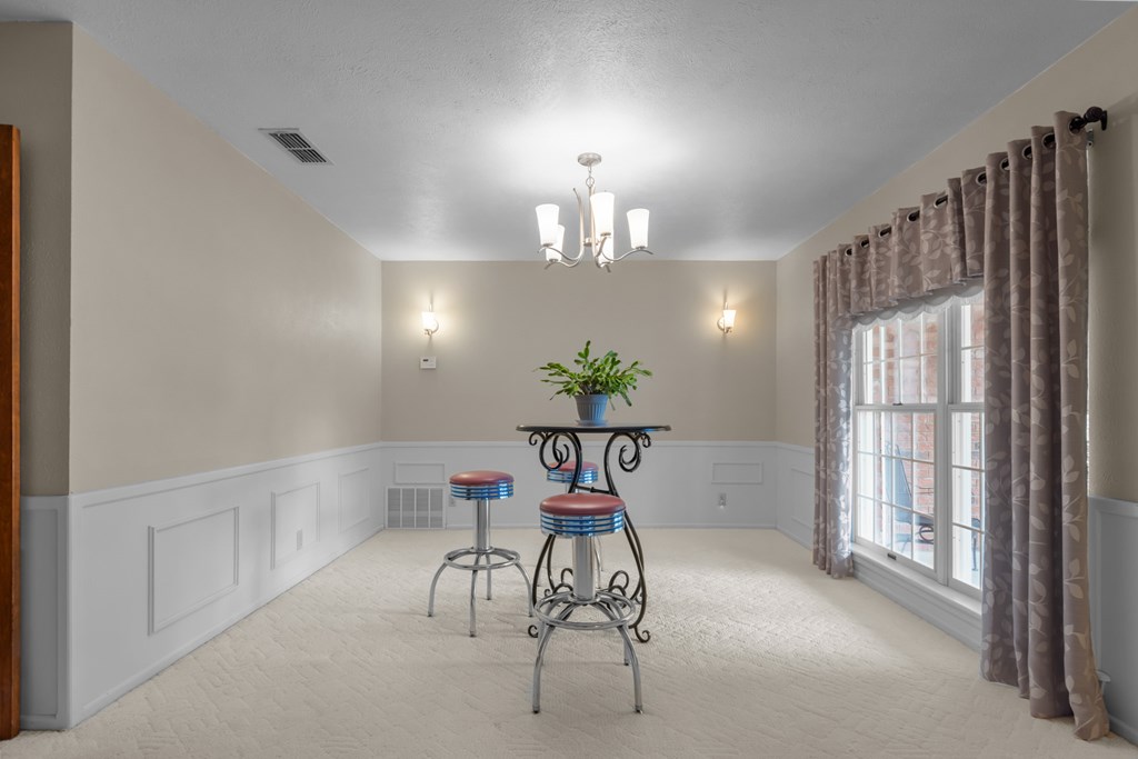 9408 Cromwell Terrace, Odessa, Texas image 9