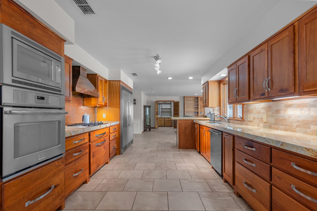 9408 Cromwell Terrace, Odessa, Texas image 13