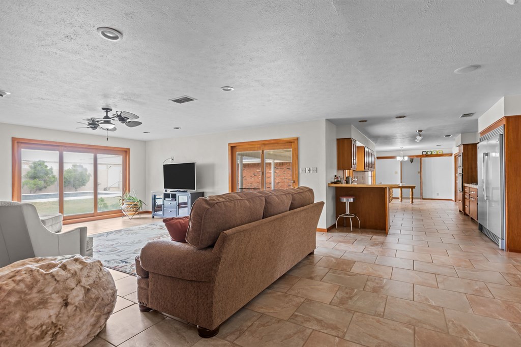 9408 Cromwell Terrace, Odessa, Texas image 22