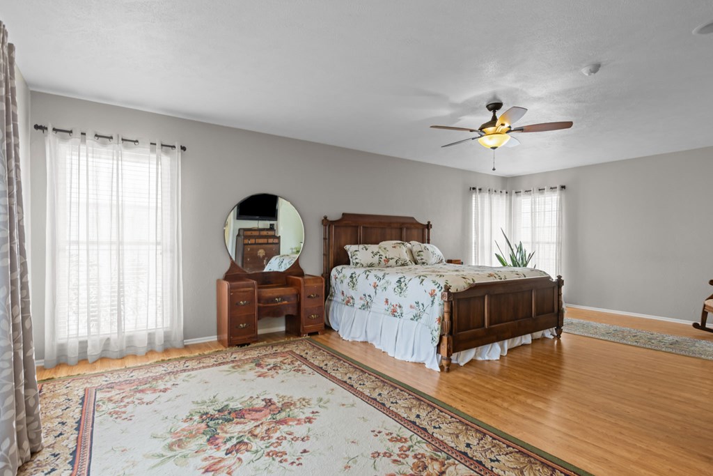 9408 Cromwell Terrace, Odessa, Texas image 28