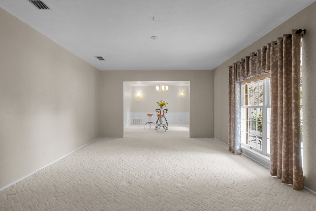 9408 Cromwell Terrace, Odessa, Texas image 7