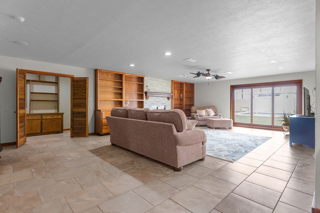 9408 Cromwell Terrace, Odessa, Texas image 18