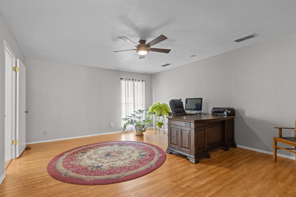 9408 Cromwell Terrace, Odessa, Texas image 39