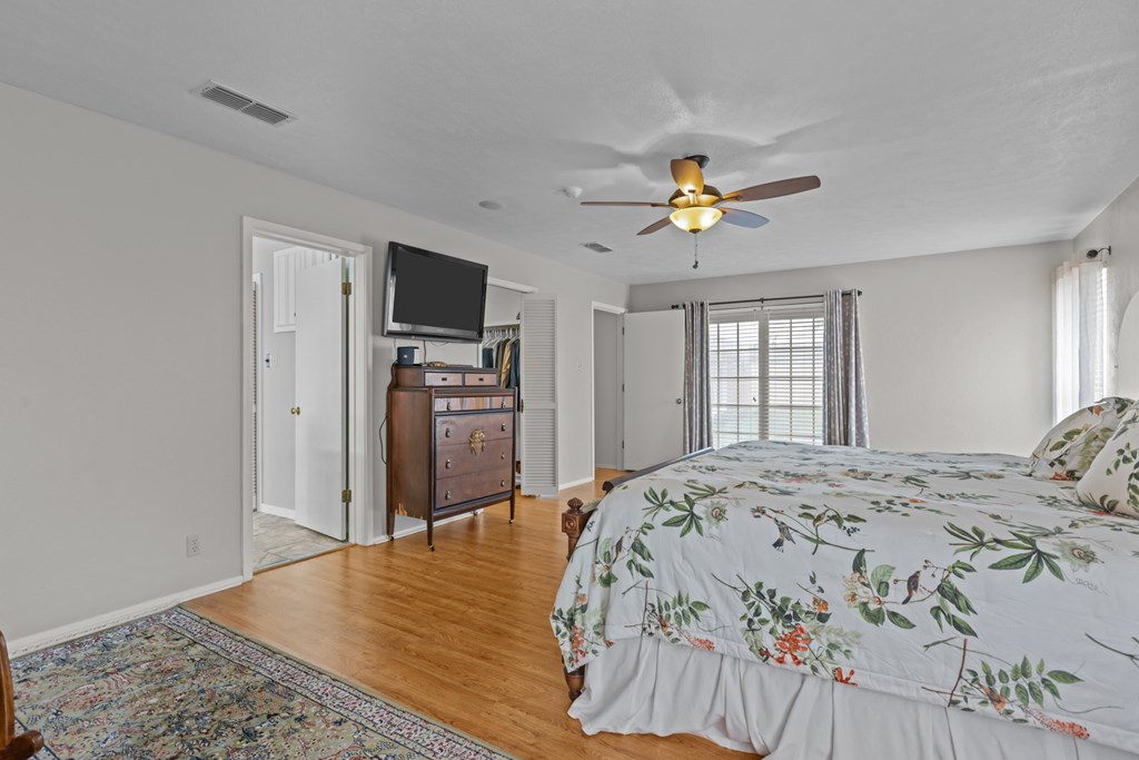 9408 Cromwell Terrace, Odessa, Texas image 30