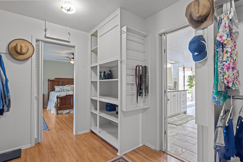 9408 Cromwell Terrace, Odessa, Texas image 32