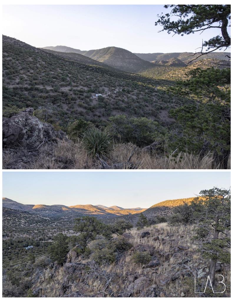 106 Whiskey Run, Fort Davis, Texas image 45
