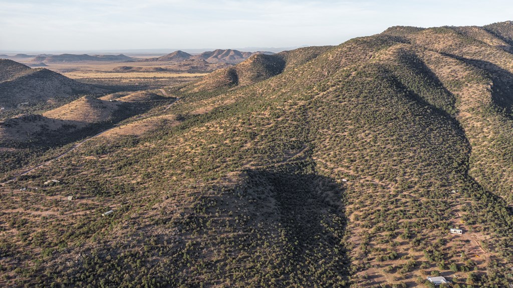 106 Whiskey Run, Fort Davis, Texas image 10