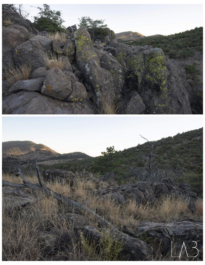 106 Whiskey Run, Fort Davis, Texas image 46
