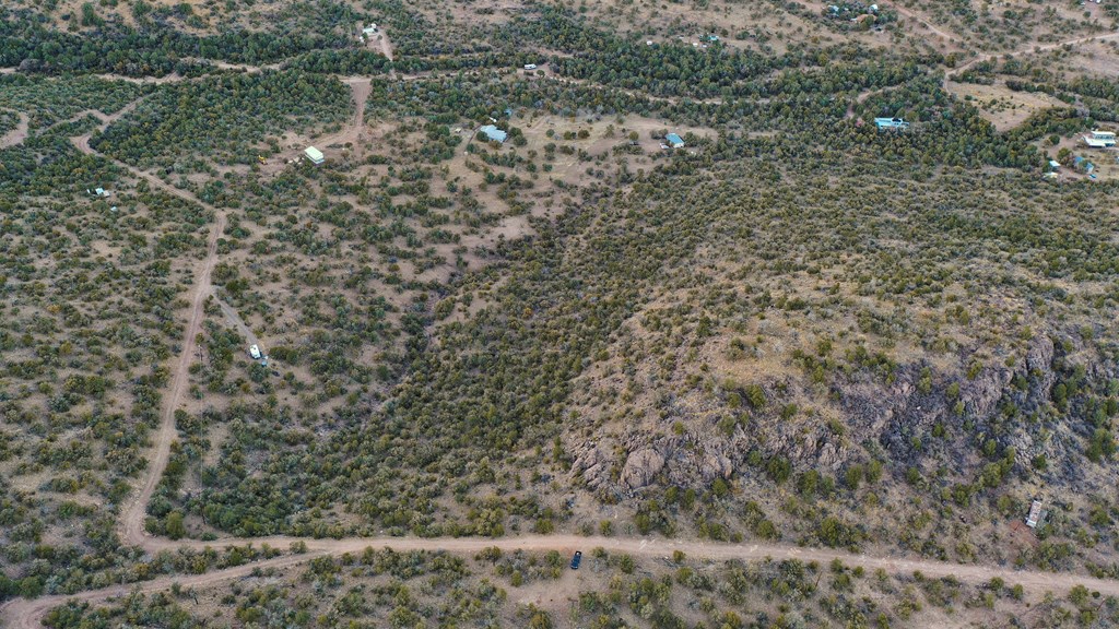 106 Whiskey Run, Fort Davis, Texas image 9