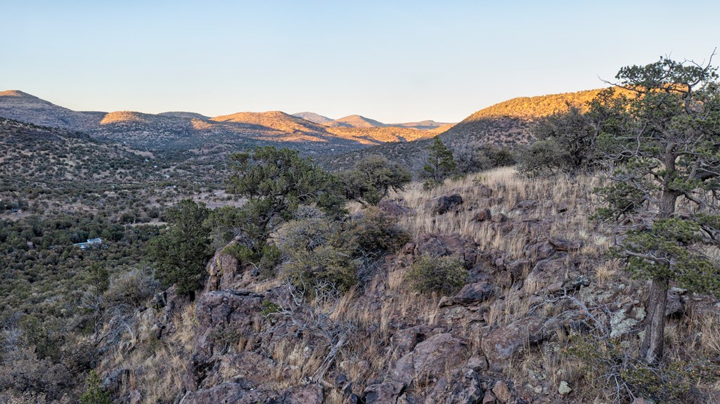 106 Whiskey Run, Fort Davis, Texas image 5