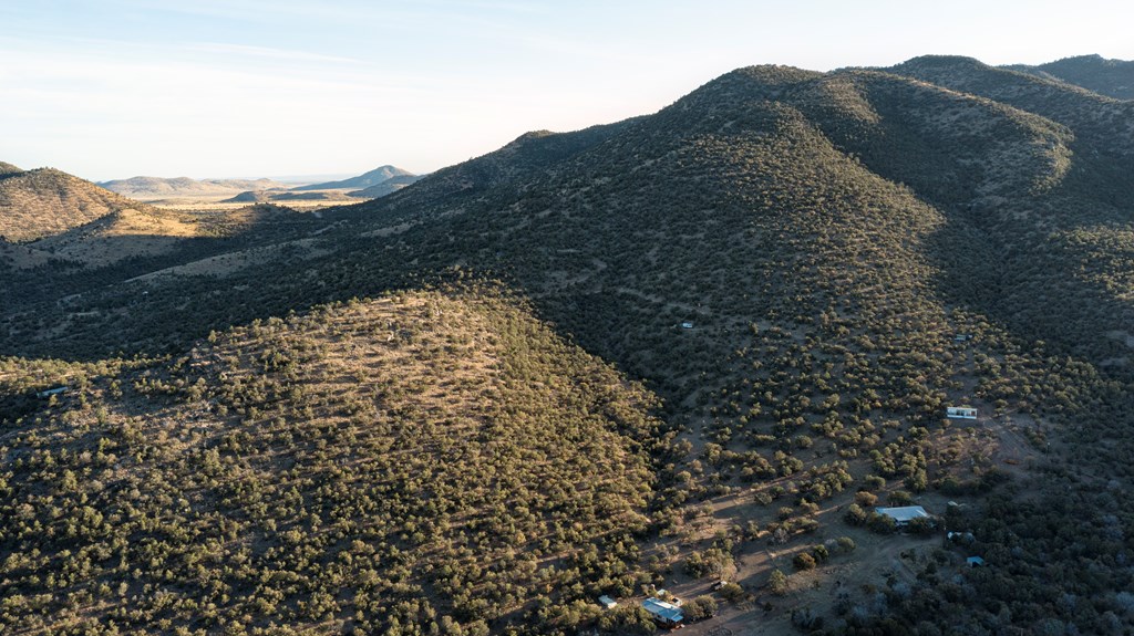 106 Whiskey Run, Fort Davis, Texas image 2