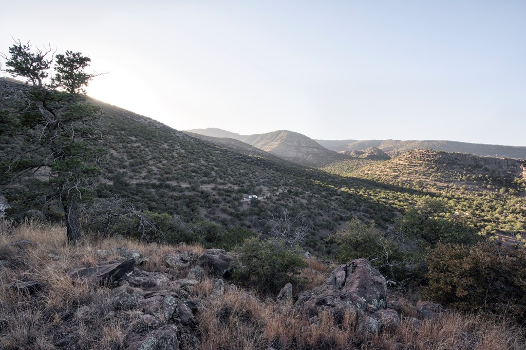 106 Whiskey Run, Fort Davis, Texas image 18