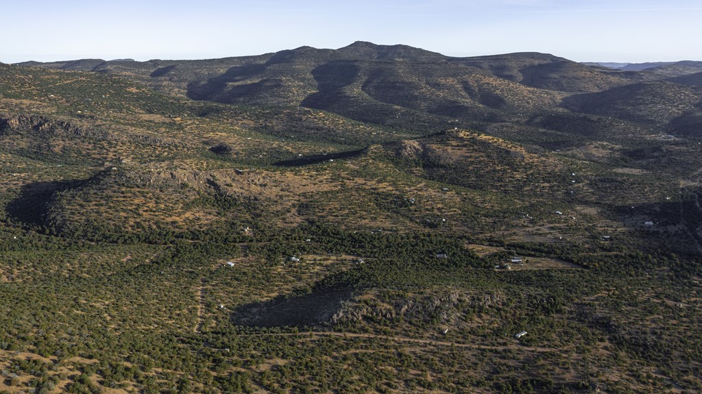 106 Whiskey Run, Fort Davis, Texas image 12