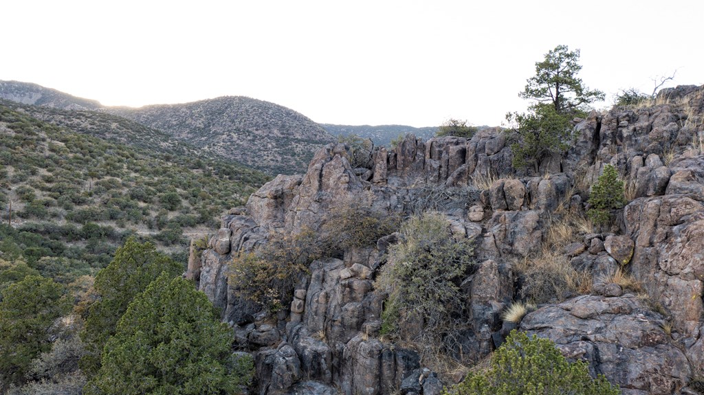 106 Whiskey Run, Fort Davis, Texas image 4