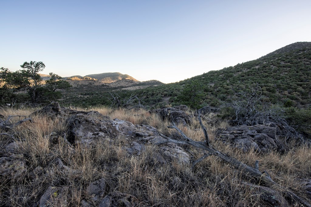 106 Whiskey Run, Fort Davis, Texas image 20