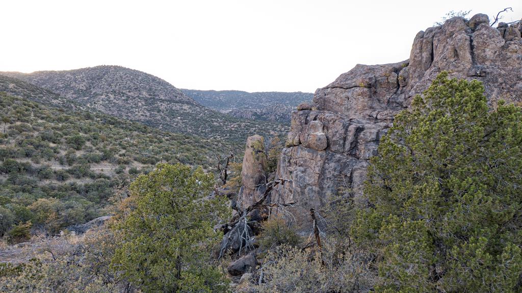 106 Whiskey Run, Fort Davis, Texas image 14