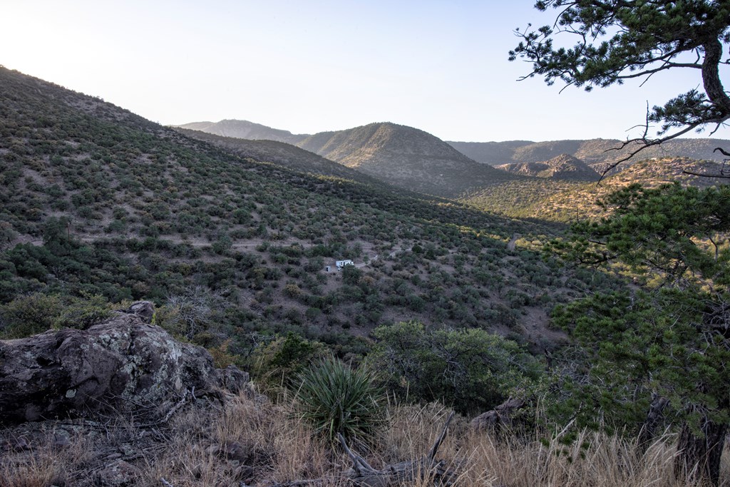 106 Whiskey Run, Fort Davis, Texas image 17