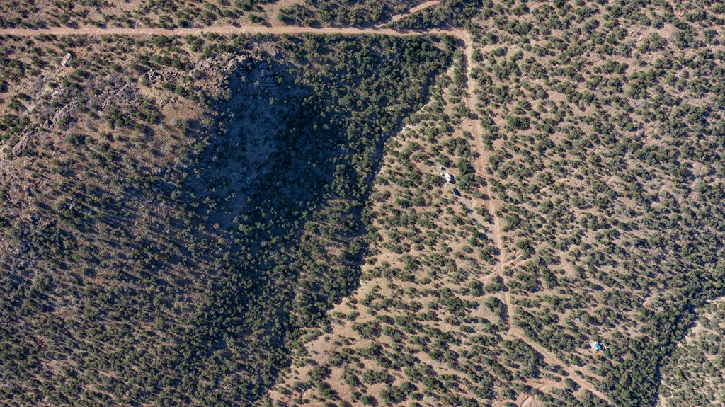 106 Whiskey Run, Fort Davis, Texas image 16