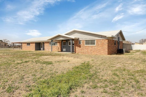 Homes For Sale - 9060 W University Blvd<br/> Odessa, TX 79764