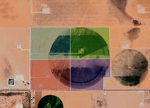 Vacant Land For Sale - 00000 W Other<br/> Big Spring, TX 79720