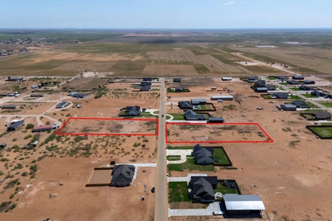 Apartment For Sale - 13804 E County Rd 113<br/> Midland County, Midland, TX 79706