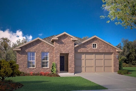 Homes For Sale - 6204 Surber Drive<br/> Odessa, TX 79762