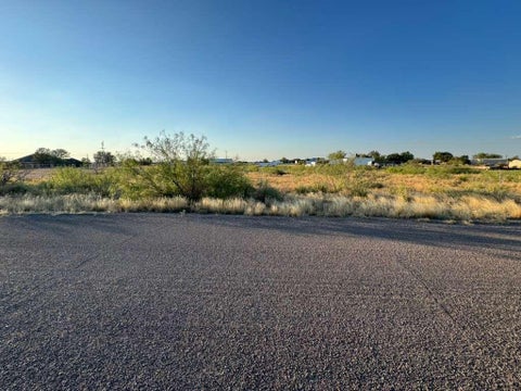 Vacant Land For Sale - TBD E Poppy Dr<br/> Gardendale, TX 79758