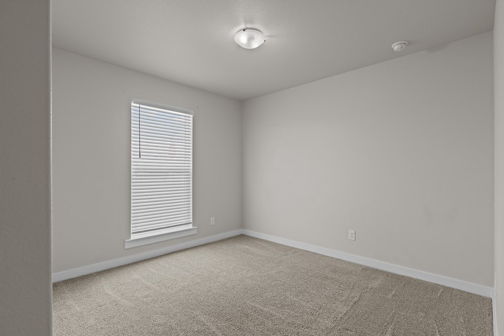 512 Chitalpa Dr, Odessa, Texas image 12
