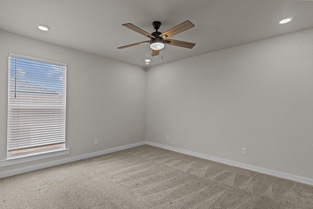 512 Chitalpa Dr, Odessa, Texas image 8