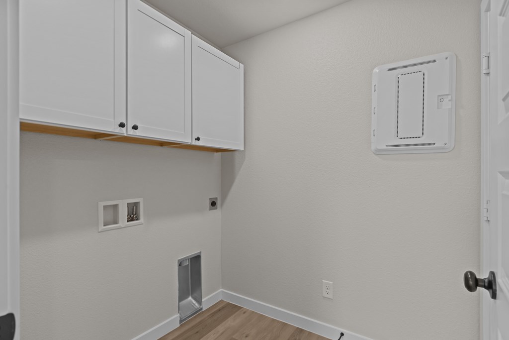 512 Chitalpa Dr, Odessa, Texas image 15
