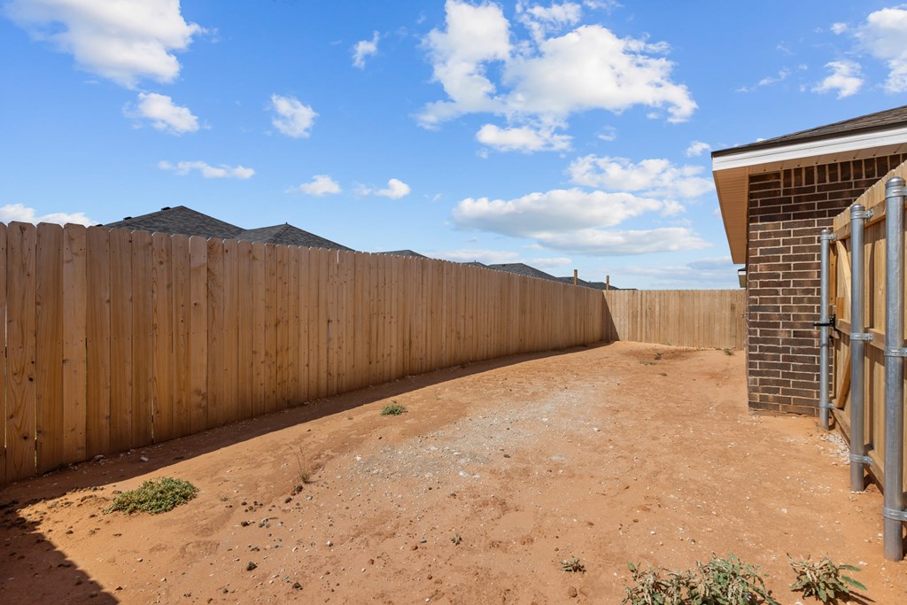 512 Chitalpa Dr, Odessa, Texas image 17