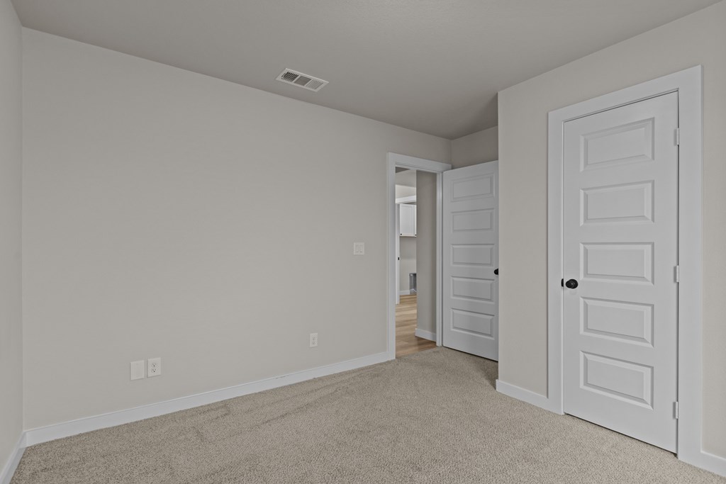 512 Chitalpa Dr, Odessa, Texas image 13