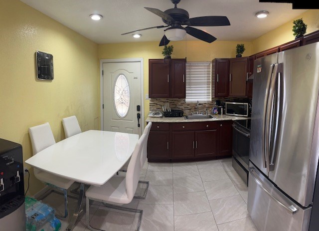 2404 W 10th St, Odessa, Texas image 25