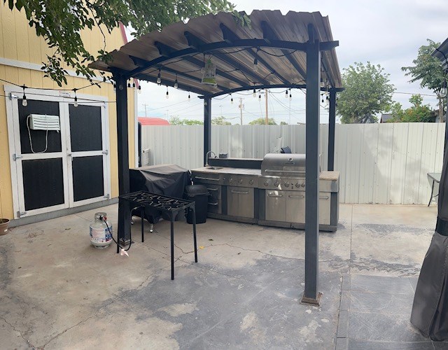 2404 W 10th St, Odessa, Texas image 19
