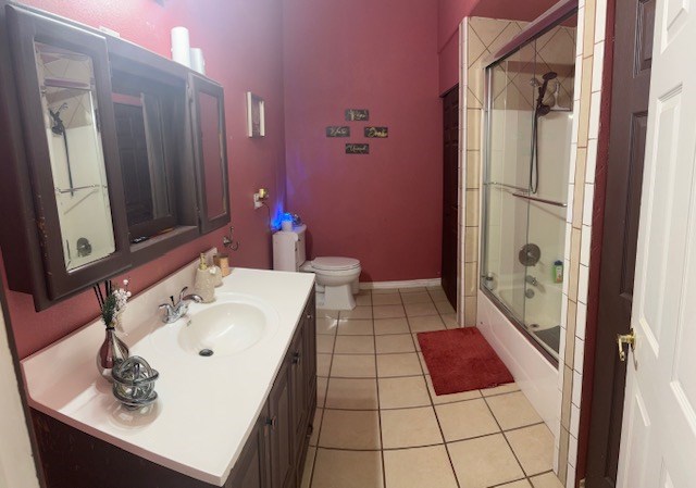 2404 W 10th St, Odessa, Texas image 10