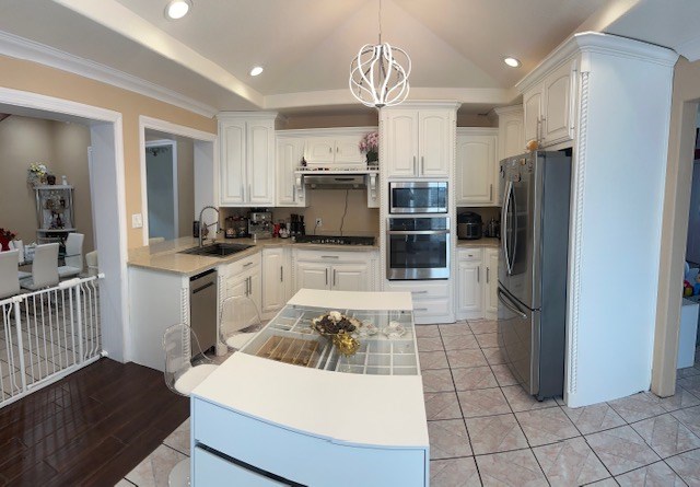 2404 W 10th St, Odessa, Texas image 5